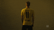 serious borussia dortmund GIF by Bundesliga