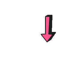 Sticker by Mario Martins