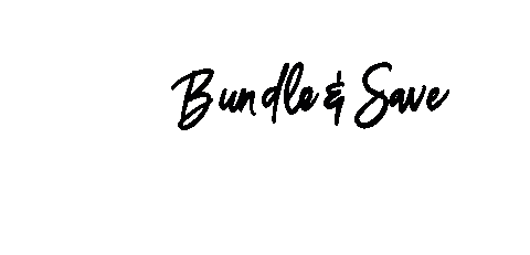 Kb Bundle Sticker