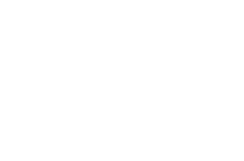 shootingfieber giphyupload weekend sunday lazy Sticker