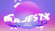 Hip Hop Chill GIF by Common