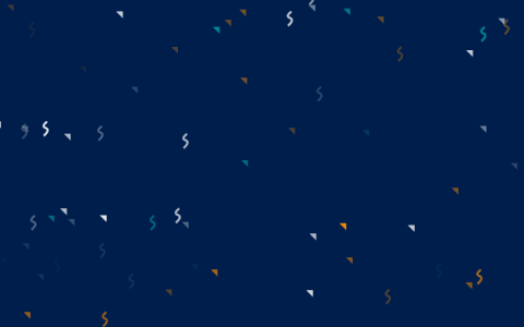 particles GIF