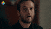 Dizi Cukur GIF by Show TV