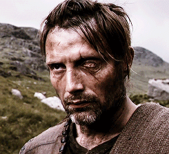 vincent cassel GIF