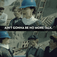 comedy central slap GIF by Drunk History