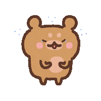 Happy Very Funny Sticker by Simian Reflux