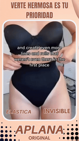 jeango12 giphyupload GIF