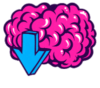 marketing technology Sticker by Headway