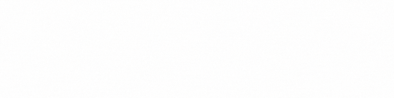 Afspraak GIF by Bodysilk