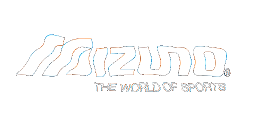 sneakers wss Sticker by Warsaw Sneaker Store