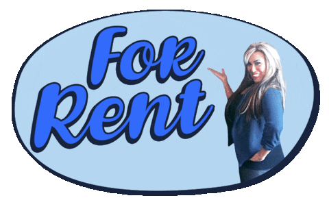 Sticker by ExitRealtorEs