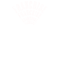 franchisemarketturkiye franchise market turkiye magazin Sticker