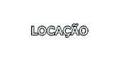 pradomaringa aluguel locacao alugar pradolocacao Sticker