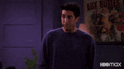 Friends Lol GIF by Max