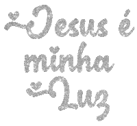 Jesus Frases Sticker