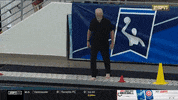 GIF by Stanford Athletics