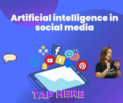 AIcoachinginstituteDelhi giphygifmaker giphyattribution ai course in delhi ai institute delhi GIF