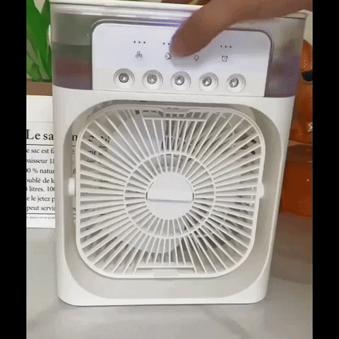 margotalva giphyupload GIF