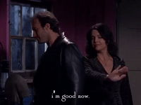 season 5 netflix GIF by Gilmore Girls 