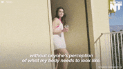 barbie ferreira news GIF by NowThis 