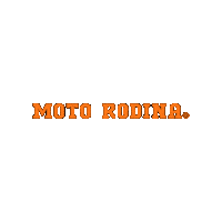 Motofamily Sticker by motorodina