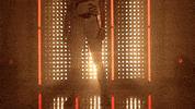 Crimson Tide Softball GIF by NCAA Championships