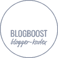 Community Gemeinschaft Sticker by bloggercoachingde