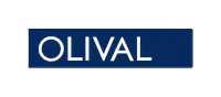 kozmetika olivalgif Sticker by Olival Cosmetics
