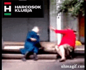 Luddtabornok giphyupload fidesz ner harc GIF