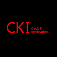 GIF by Circle K International