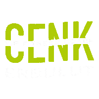 Sport Fitness Sticker by Cenk Erbulut