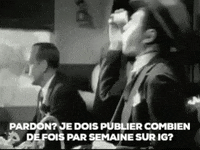 GIF by REZO l'agence sociale