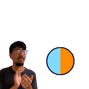 Block Breaker Sticker