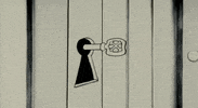 The Amity Affliction Coffin GIF by Pure Noise Records