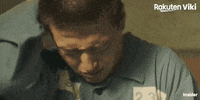 Kang Ha Neul Insider GIF by Viki