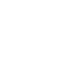 MedicalTeams  Sticker