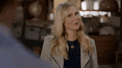 Hallmark Movie Love GIF by Hallmark Channel