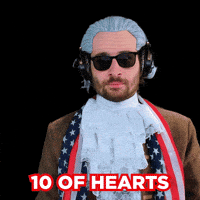10 GIF
