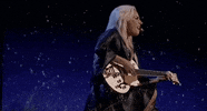 lady gaga GIF by AMAs