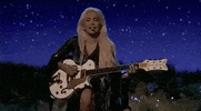 lady gaga GIF by AMAs