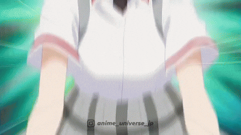 Kattayan46 GIF