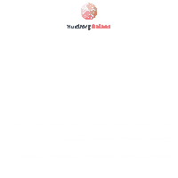Laserhairremoval Huidtherapie Sticker by Huidzorg Balans