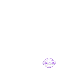 lottocap astros astrologia signos signo Sticker