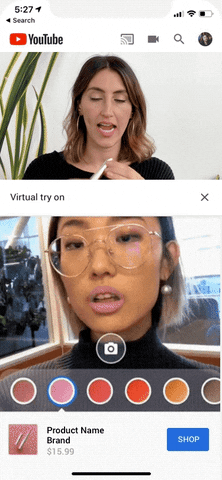 Bananernernerner giphyupload GIF