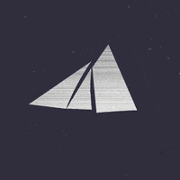 Ship Aftereffects GIF by Fáinleog