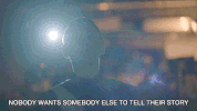 e network citizen rose GIF by E!