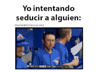mas GIF