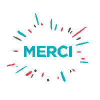 Real Estate Location Sticker by Nestenn Immobilier