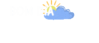November Sticker