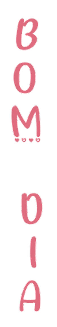 Good Morning Manha Sticker